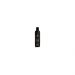Alfaparf Milano Blends of Many Energizing Low Shampoo (hair loss) 250 ml
