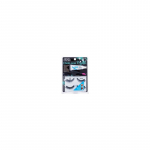 Ardell Deluxe Pack - Set for false eyelashes Black