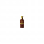 Argan Oil Argan Oil Hand & Body Wash 300 ml
