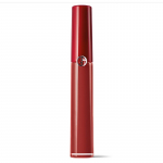 Armani Lip Maestro Liquid Lipstick - skysti lūpų dažai, 6,5 ml, atspalvis 415 Redwood