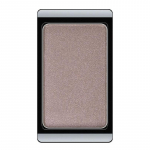 Artdeco Eyeshadow Duochrom - akių &scaron;e&scaron;ėliai, 0,8 g - 203 Silica Glass