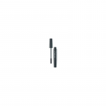 Artdeco Wonder Lash Mascara 10 ml 1 Black