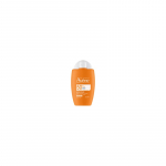 Avene Ultra Fluid Invisible SPF50 50 ml