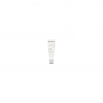 Bioderma Pigmentbio Daily Care Cream SPF50+ 40 ml