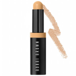 Bobbi Brown Skin Concealer Stick - pie&scaron;tukinis maskuoklis, 3 g - Honey