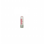 Borotalco Men Invisible Dry Deo Spray 150 ml