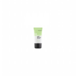 Catrice The Corrector Anti-Redness Primer 30 ml