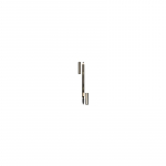 Clarins Eyebrow Pencil 1,1 g 03 Soft Blonde