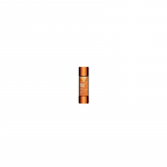 Clarins Selftan Radiance-Plus Golden Glow Booster - Self-tanning product 30 ml