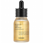 COSRX Full Fit Propolis Light Ampoule - serumas nuo odos defektų, 30 ml