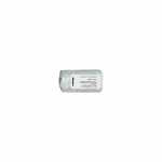 Davines More Inside Texturizing Dust - Plaukų apimties pudra 8 ml