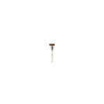 Dermacol Contour cosmetic brush D57