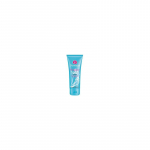 Dermacol Happy Feet Cream - Moisturizing Foot Cream 100 ml