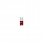 Dior Dior Vernis Nail Polish 10 ml 853 Rouge Trafalgar