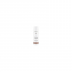 Dr. Hauschka Regenerating Serum 30 ml