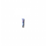 Erborian Matte Creme Mattifying Face Cream 15 ml