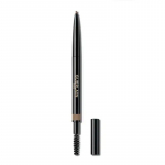 Guerlain Brow G Eyebrow Pencil - antakių pie&scaron;tukas, 0,09 g - 01 Blonde