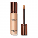 Guerlain Terracotta Concealer - maskuoklis, 11,5 ml - 3,5N