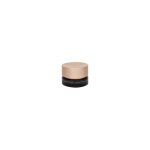 JUVENA JUVENANCE Epigen Lifting Night Cream - Anti-wrinkle night cream 50 ml
