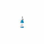 La Roche-Posay Hyalu B5 Eye Serum 15 ml