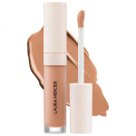 Laura Mercier Real Flawless Concealer - maskuoklis, 5,4 ml - 4C0