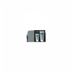 Lierac Homme Set - Gift set