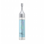 Londa Professional Calm Soothing Serum - raminamasis serumas jautriai galvos odai, 6 x 9 ml