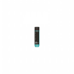 Matrix Total Results High Amplify Protein Conditioner for Volume - Conditioner for hair volume 300 ml