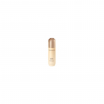 Missha Chogongjin Geumsul Jin Boosting Essence - Stiprinanti esencija sausai ir brandžiai odai, 90 ml