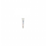 Mizon Only One Eye Cream for Face 30 ml