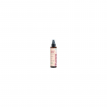 Mustela Maternit&eacute; Essential Care Multi-Purpose Lotion - daugiafunkcis kremas mamoms, 200 ml