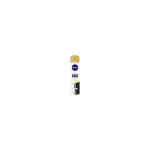 Nivea Anti-Spray Spray Black & White (Invisible Silk y Smooth) 200 ml