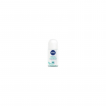 Nivea Deo Fresh Comfort Roll-on dezodorantas 50 ml