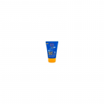 Nivea Sun Kids Protect & Care Sun Lotion 5 in 1 SPF50+ 50 ml