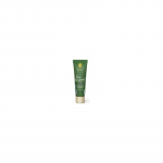 Primavera Relaxing Hand Cream - Nourishing hand cream 50 ml