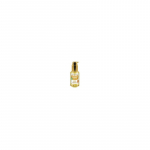 Purity Vision Fair Trade Golden Jojoba Oil 45 ml