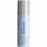 Revlon Professional Style Masters Curly Orbital - drėkinamasis garbanų aktyvatorius, 150 ml