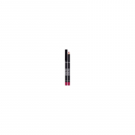 Rimmel Lasting Finish Lip Pencil - Long-lasting lip pencil 1.2 g 110