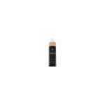 ROKUA Skincare Men Face Toner - raminantis tonikas su drėkinamuoju poveikiu vyrams, 100 ml