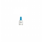 Sally Hansen Reinforcing base and topcoat 2v1 Double Duty (Base+Top Coat) 13.3 ml