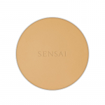 Sensai Total Finish Refill - pudros papildymas, 11 g - TF203