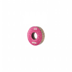 Staleks Expert 150 White Disposable Abrasive Tape