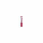 Swissdent Profi Whitening Soft Toothbrush - Soft toothbrush 1 pc Red
