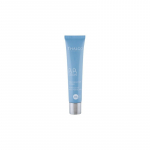 Thalgo BB Cream SPF15 - Brightening BB cream 40 ml Ivory