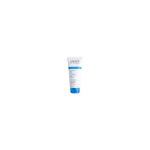 Uriage Bari&eacute;derm CICA Cleansing Gel 200 ml