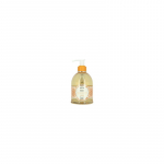 Vivian Gray Orange Blossom Cream Soap 250 ml