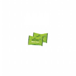 XPel Tea Tree Facial Wipes 1 pcs