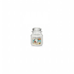 Yankee Candle Coconut Splash Candle - Scented candle 623 g