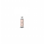Yankee Candle Signature Pink Sands Reed Diffuser Refill 200 ml