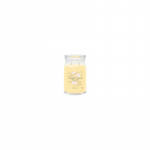Yankee Candle Yankee Candle Vanilla Cupcake Signature Candle (vanilla cupcake) 368 g